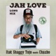 Jah Love Long Mix Single