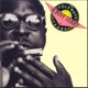 The Folkways Years 1944 1963