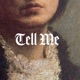 Tell Me Single