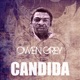 Candida Single