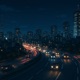 Lonely Drive Single