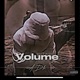 Volume Single