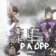 Pop A Opp feat Day3 Single