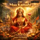 Jai Maa Kamahi Single
