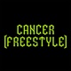 Cancer Freestyle Single