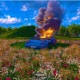 Beautiful Disaster EP