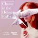 Classic in the House Rulez EP