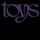 TOYS Single