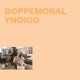 Doppelmoral Single