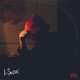 Limbo EP