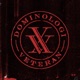 Dominologi XV Veteran