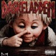 113 Daskeladden Single