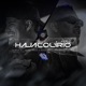Haja Colírio feat Guilherme Benuto Hugo Guilherme Single