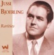 Jussi Bjorling Rarities