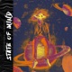 State of Mind Single