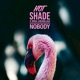 Nobody Single