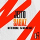 Jeito Sagaz Single