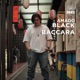 Black Baccara Single