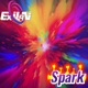 Spark Single