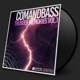 Thunder Memories Vol 1