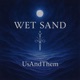 Wet Sand Single