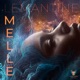 Melle Single