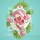 Party Fever Single