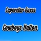 Cowboys Nation Single