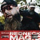 Redneck Magic Remix feat JamWayne Single