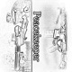 pechvogel peacekeeper Single