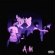 A M Single