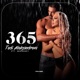 365 feat Monkey Single