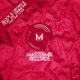 Parttime Lover feat Jay Simmons Single