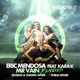Mr Vain Single