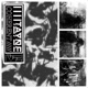 Silence Live SS2 Live Live Single