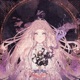 Shirayuki Single