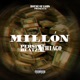 Millón Single