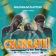 Celebrate feat Afro Zaga Single