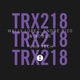 Turo Tech Single
