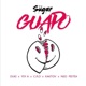 Guapo feat Duki C RO Kaktov Neo Pistea Single