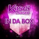 In da Box Single