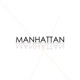 Manhattan