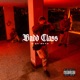 Badd Class feat Matico Pro