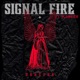 Signal Fire feat Plainview Single