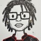 GeeKr
