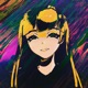 Kurai Single