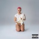 Rabbit Hole Single