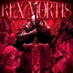 Rex Mortis Single
