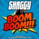 Boom Boom feat Shhhean Single