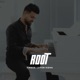 ROOT Single